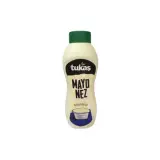Tukaş Mayonez 840 g
