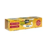 Tukaş Mısır 3x150 g