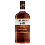 Tullamore Dew Café Honey 0,7l