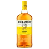 Tullamore Dew Honey 35% 0,7l