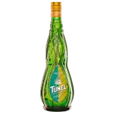 Túnel de Mallorca Mezcladas Medium Dry 0,7l