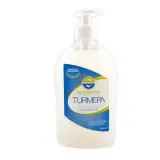 Turmepa Sıvı Sabun Doğa Ve Deniz Dostu 500 ml