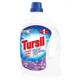 Tursil Jel Leylak Bahçesi 2,145 L