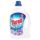 Tursil Leylak Bahçesi Sıvı Çamaşır Deterjanı 2,145 L