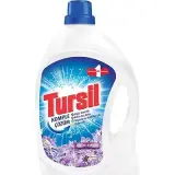 Tursil Sıvı Deterjan 2,145 L