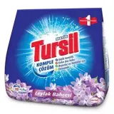 Tursil Toz Deterjan 1,5 kg