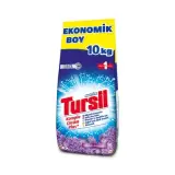 Tursil Toz Deterjan 10 kg