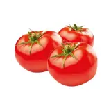 Turşuluk Domates 1 kg