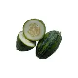 Turşuluk Kelek 1 kg