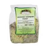Tuz Otu 1 kg