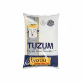Tuzum İyotlu Tuz 750 g