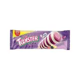 Twister Orman Meyveli 70 ml