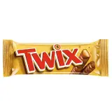 Twix Bar 50 g