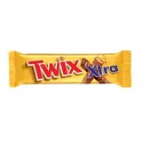 Twix Extra 75 g