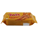 Twix Soft Centres 144g