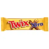 Twix Xtra 75 g