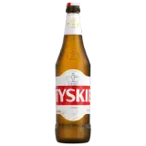 Tyskie Gronie 0,5l