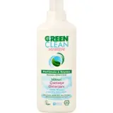 U Green Clean Çamaşır Deterjanı 1 L