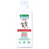 U Green Clean Sport Çamaşır Deterjanı 1 L