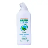 U Green Clean Wc Temizleyici 750 ml