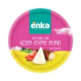 Üçköşem Tam Yağlı Eritme Peyniri 120 g