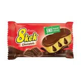 Ülker 8 Kek Çikolatalı 55 g