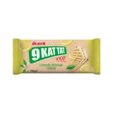 Ülker 9 Kat Tat İnce İnce Limon 114 g