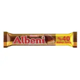 Ülker Albeni Büyük Boy 52 g