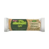 Ülker Altınbaşak Çörek Otlu Kinoalı Kraker 5x40 g
