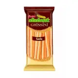 Ülker Altınbaşak Grissini 1,5 kg