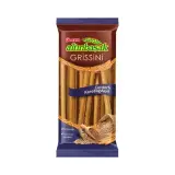 Ülker Altınbaşak Grissini Çavdarlı 125 g
