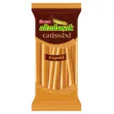 Ülker Altınbaşak Grissini Kepekli 125 g