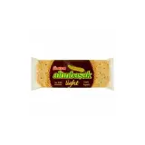Ülker Altınbaşak Light 230 g