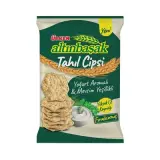 Ülker Altınbaşak Tahıl Cipsi 50 g