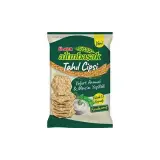 Ülker Altınbaşak Tahıllı Meyveli Yeşil Mercimekli Kraker 50 g