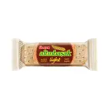 Ülker Altınbaşak Yulaflı 1,104 kg