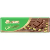 Ülker Antep Fıstıklı Çikolata 14 g