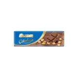 Ülker Baton Çikolata Fındıklı Sütlü 30 g