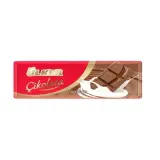 Ülker Baton Sütlü Çikolata 30 g