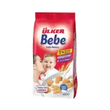 Ülker Bebe Bisküvi 400 g