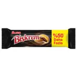 Ülker Biskrem 150 g