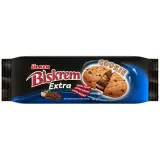Ülker Biskrem Extra Cookie 184 g