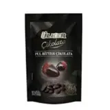 Ülker Bitter Pul Çikolata 1,2 kg