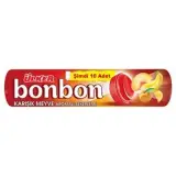 Ülker Bonbon Meyveli 32 g