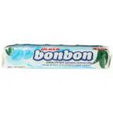 Ülker Bonbon Nane Aromalı Rulo Şeker 36 g