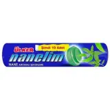 Ülker Bonbon Naneli Şeker 32 g