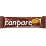 Ülker Canpare Çikolatalı 81 g