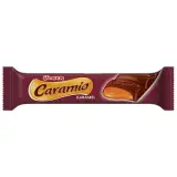 Ülker Caramio Karamel Bar 32 g
