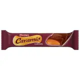 Ülker Caramio Sütlü Çikolata 32 g