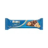 Ülker Çikolata Fındık Rüyası 40 g